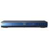 Sony Blu-ray Disc Player 