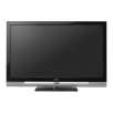 Sony 52 in. (Diagonal) Class LCD Full HD (1080p) Television, BRAVIA