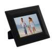 Nextar 7 in. Digital Photo Frame