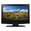 Proscan 32 in. Class LCD HDTV/DVD Combo (720p) 