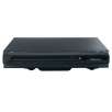 Memorex Progressive Scan DVD Player 