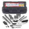 Craftsman 106 pc. Mechanics Tool Set