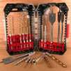 Craftsman 22 pc. Drill Bit Set