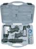 Craftsman 10 pc. Air Tool Set 