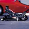 Craftsman 2-1/4 ton Floor Jack 