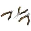 Craftsman 3 pc. Pliers Set, Mini Box-Joint