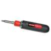 Craftsman Autoloading Multi-Bit Screwdriver