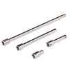 Craftsman 4 pc. Extension Bar Set, 3/8 in. Dr.