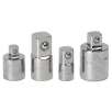 Craftsman 4 pc. Adapter Set 
