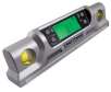 Craftsman Digital Torpedo Level 