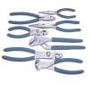 Companion 7 pc. Pliers Set
