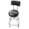Craftsman Hydraulic Stool