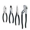 Craftsman 4 pc. Pliers Set
