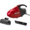 Craftsman Hand-Held Vac