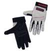 Craftsman Gloves, Ultra Touch