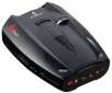 Cobra Radar/Laser Detector 