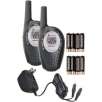 Cobra Electronics Two-Way Radios