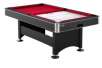 Harvard Convertible 3 in 1 Multi Game Table