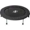 NordicTrack Folding Mini Trampoline 