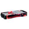 Halex 27in Table Top Hockey Game 