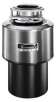 Kenmore Elite 1 hp Food Waste Disposer 