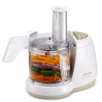 Black & Decker Quick N Easy Plus Food Processor