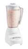 Hamilton Beach BlendMaster 10 Speed Blender 