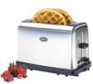Oster 2-Slice Toaster