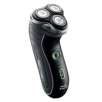Philips Norelco 7315 Men's Shaver 