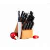 Basic Essentials 25 pc. Cutlery Set