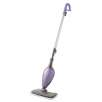Shark Steam Mop, Purple 
