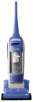 Kenmore Bagless Upright Vacuum, Blue 