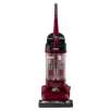 Kenmore Bagless Upright Vacuum, Red