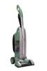 Kenmore Premalite Vacuum, Green