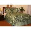 4-pc. Printed comforter set