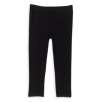 Juniors' seamless leggings