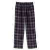 Men's Covington flannel lounge pants