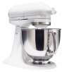 KitchenAid Artisan Series 5 Quart Stand Mixer