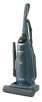 Kenmore Progressive Upright Vacuum with Inteli-Clean System, Slate Blue 