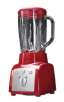Kenmore Blender 