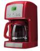 Kenmore 12 Cup Programmable Coffeemaker 