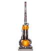 Dyson DC25 All Floors Upright 
