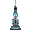 Hoover Upright Vacuum