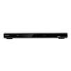 Sony 1080p Upscaling DVD Player, 1-disc