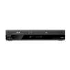 Sony Tunerless DVD Recorder/VCR Combo w/ 1080p Upconversion 