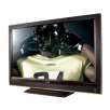 Vizio 37 in. Class LCD Full HD (1080p) Television 