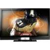 Vizio 42 in. XVT Series 120Hz Full HD (1080p) LCD 