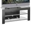 Tech Craft TV Stand 48"