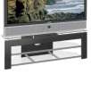 Tech Craft TV Stand 58"