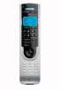 Logitech Harmony Universal Remote Control 